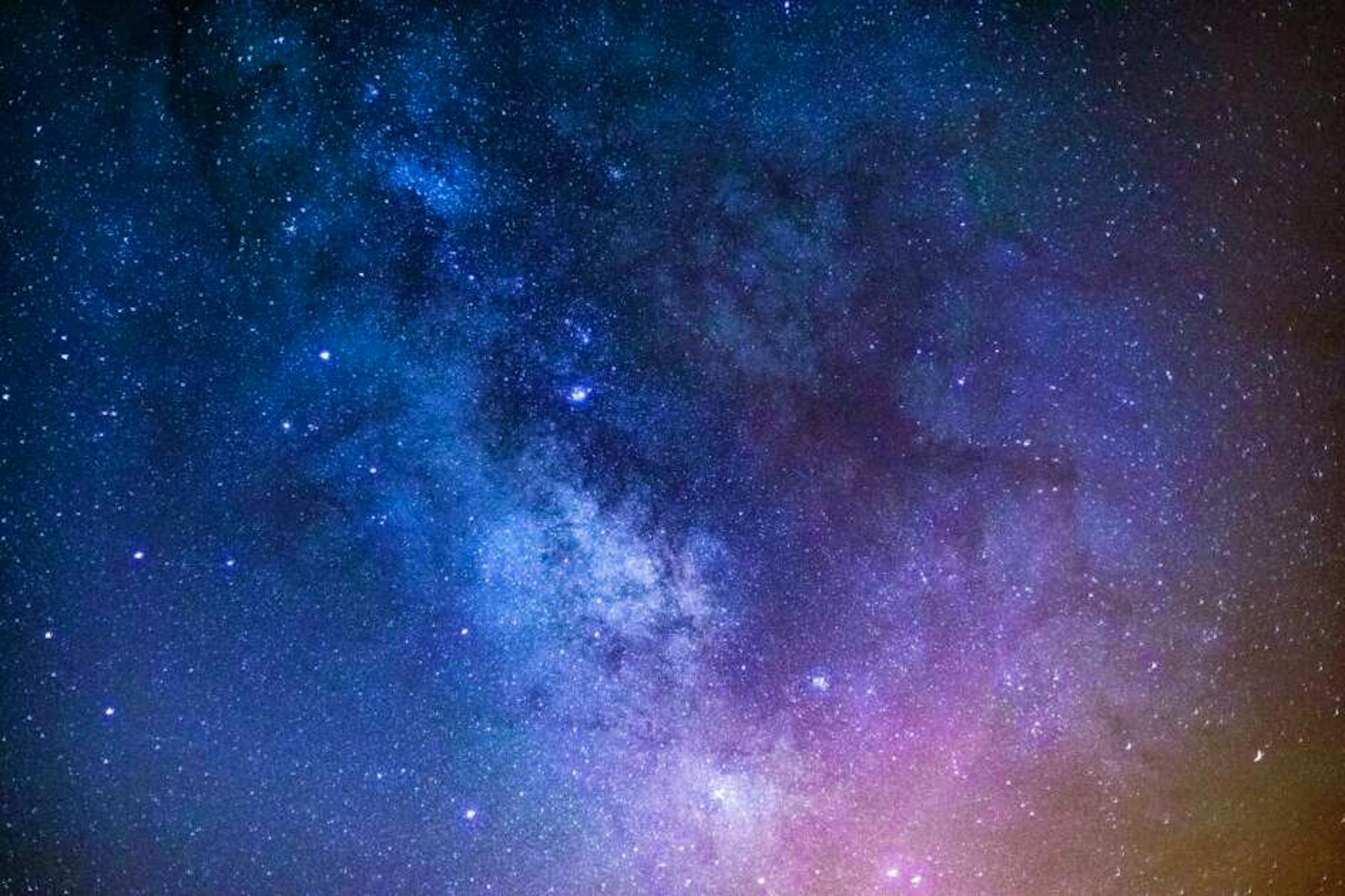 Life wouldn't be nearly as entertaining if everything was predictable.